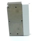 Simatic S5 Power Supply  Refurbished